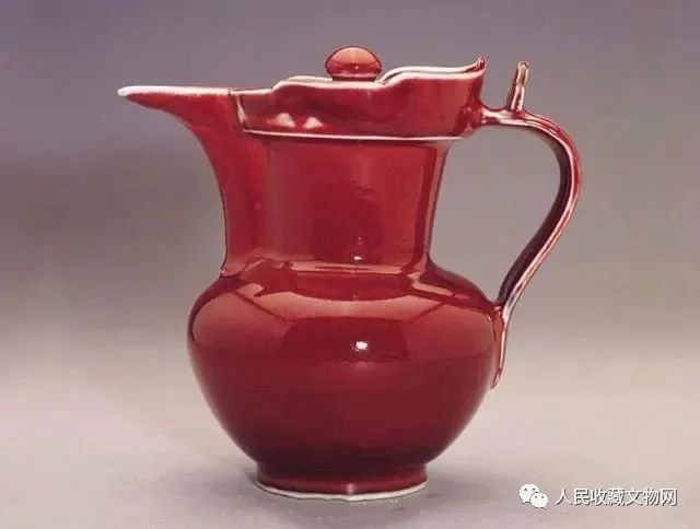 1698716193305362.jpg 9.jpg