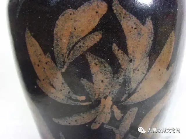 1698716239413958.jpg 14.jpg