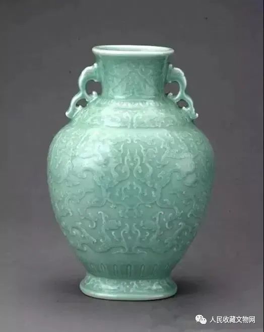 1698716379454775.jpg 23.jpg