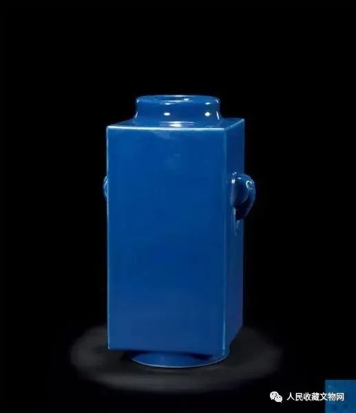 1698716433747734.jpg 27.jpg