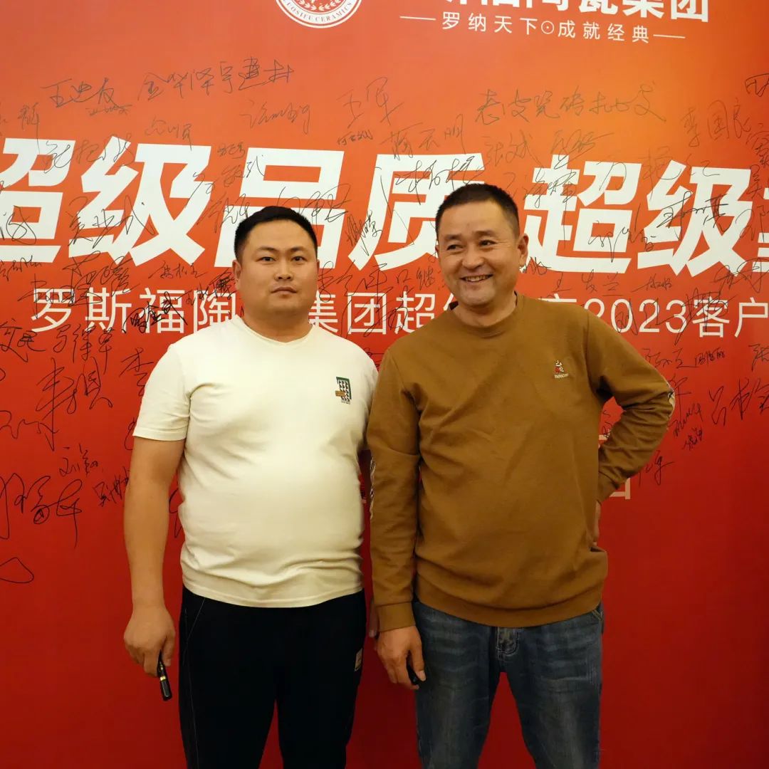 1698731144206687.jpg 640 (4).jpg