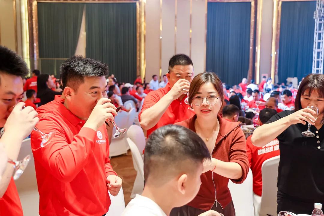 1698731870108094.jpg 640 (25).jpg