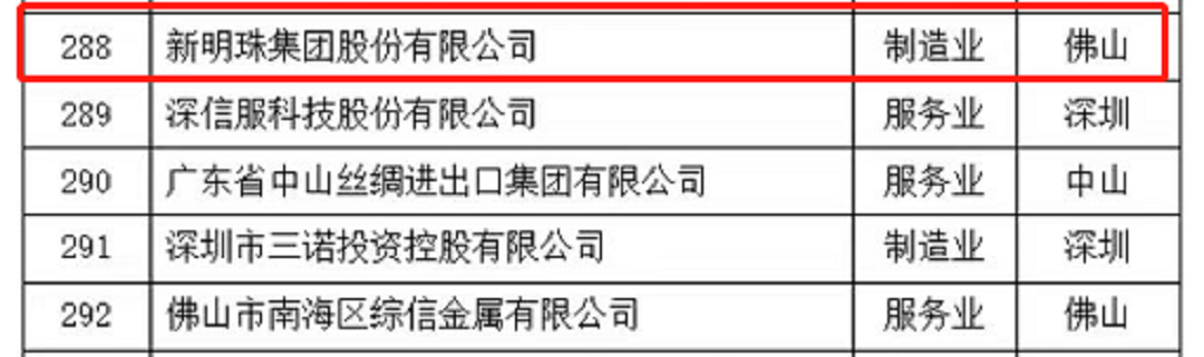 1698822049389234.png 3.png