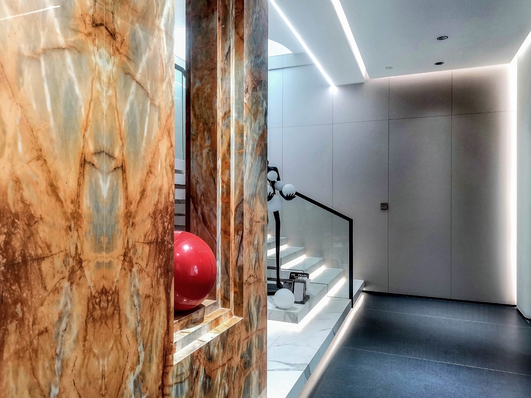 1698889595593765.jpg 6.jpg