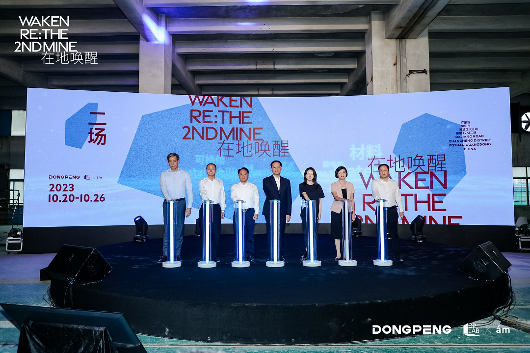 1698998425691866.png 圖片1.png