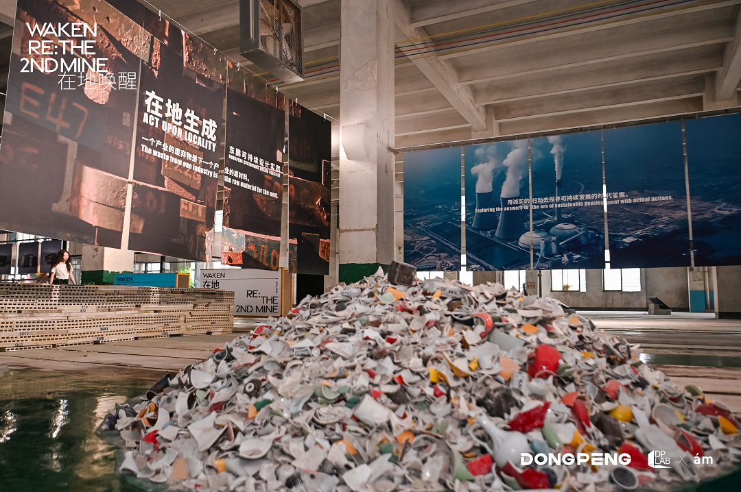 1698998476528641.png 圖片5.png