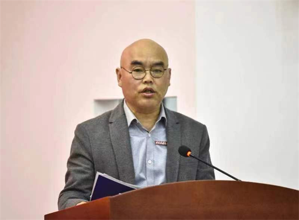 1699237469592094.png 圖片 2.png