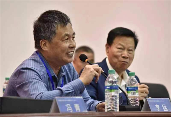 1699237492270660.png 圖片 6.png