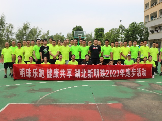 1699426144124938.png 9.png