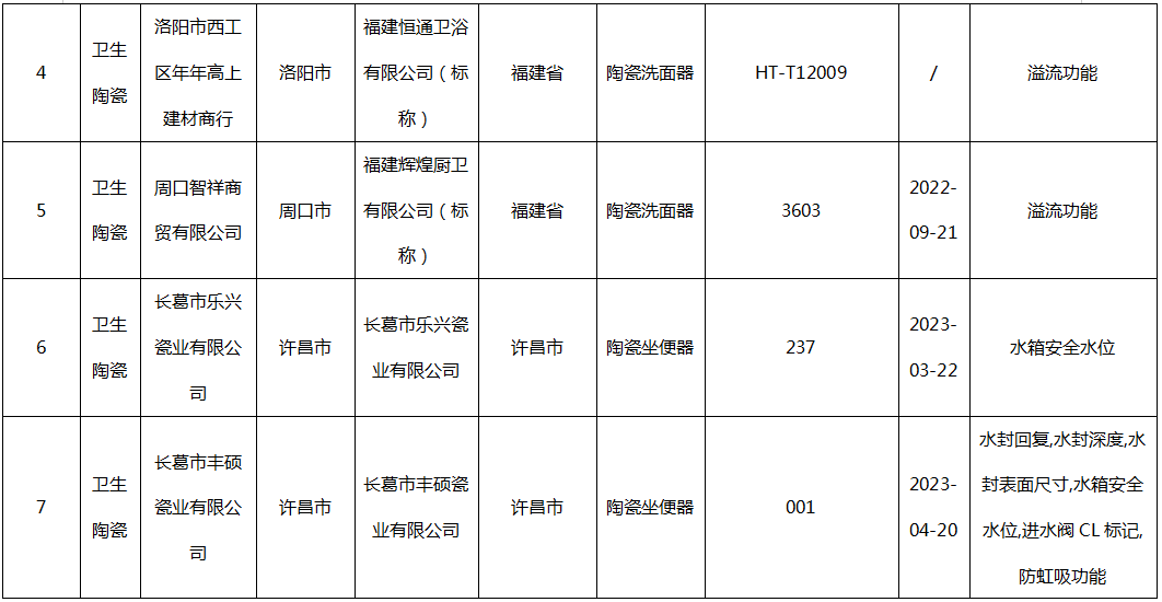 1699429711561630.png image.png