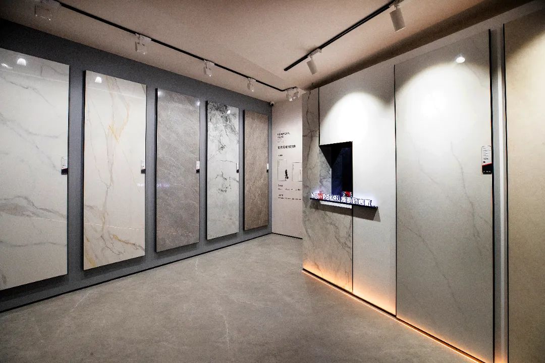 1699429893844340.jpg 7.jpg