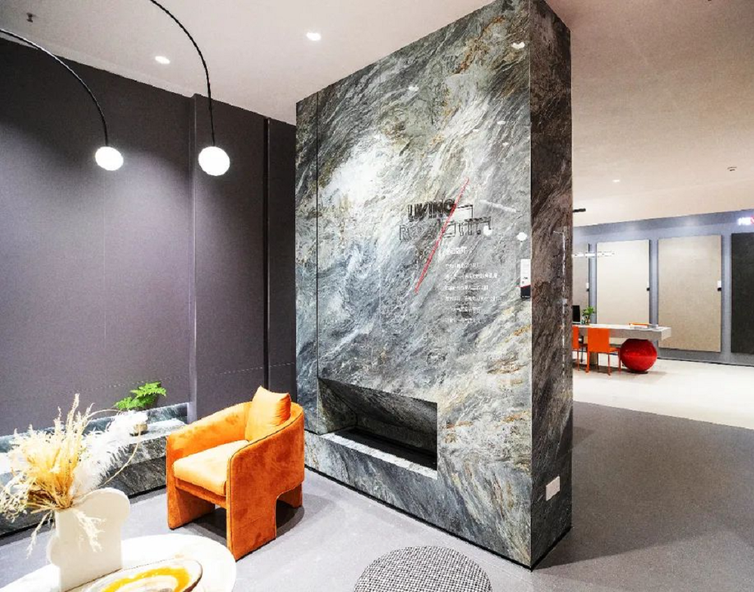 1699429905264561.png 8新.png