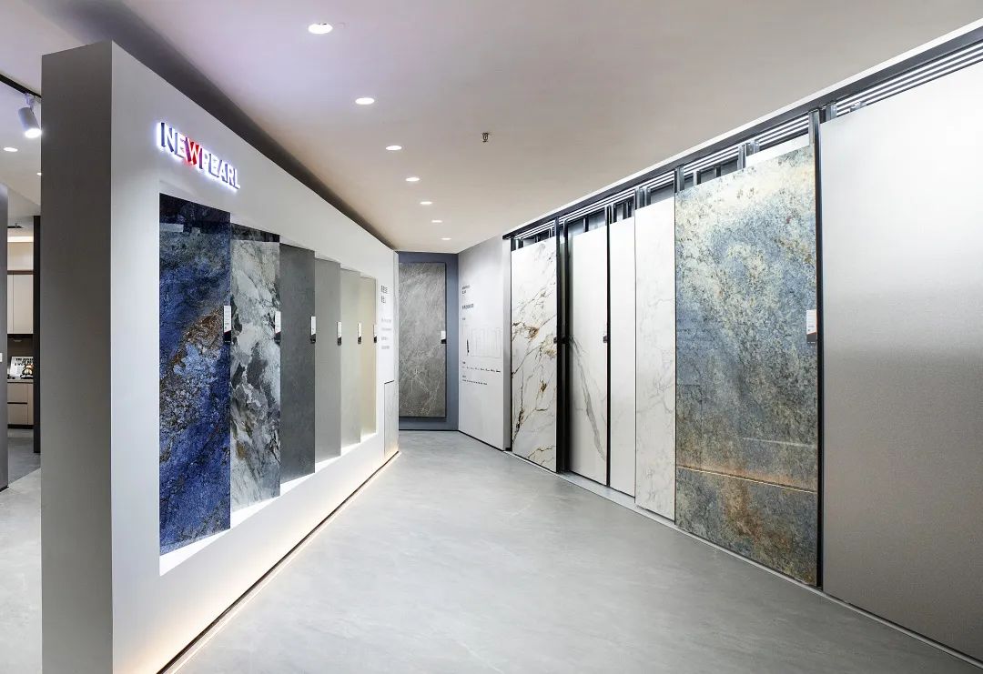 1699430011223591.jpg 9.jpg