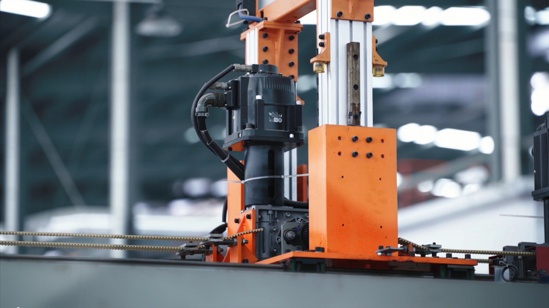 1699437011418204.png 3.png