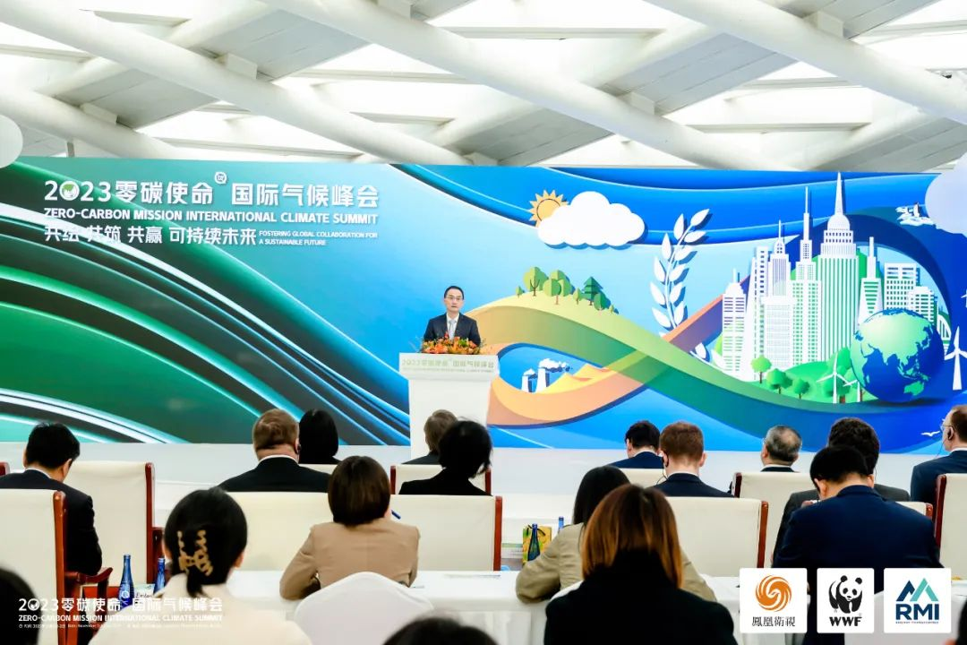 1699437039457350.png 5.png