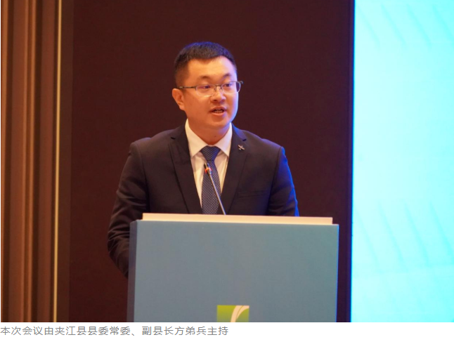 1699492576117675.png image.png