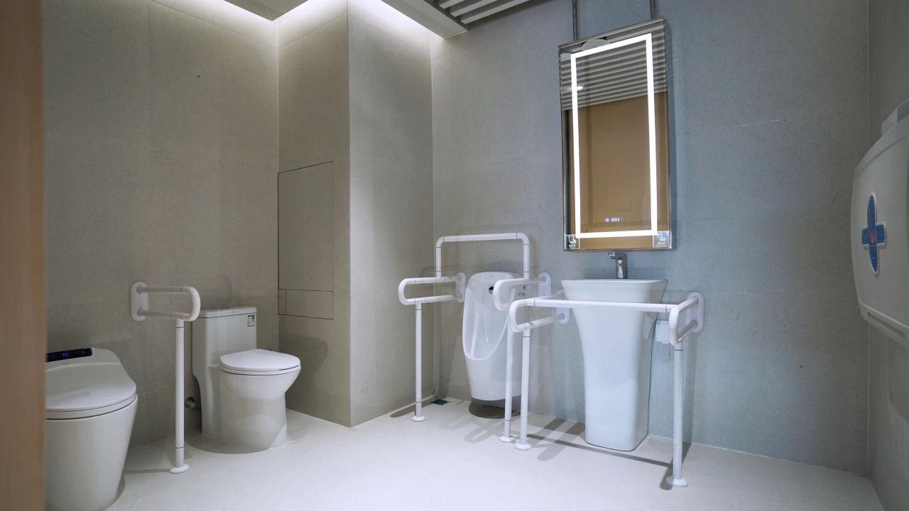 1699508768538200.jpg 1699508768538200.jpg