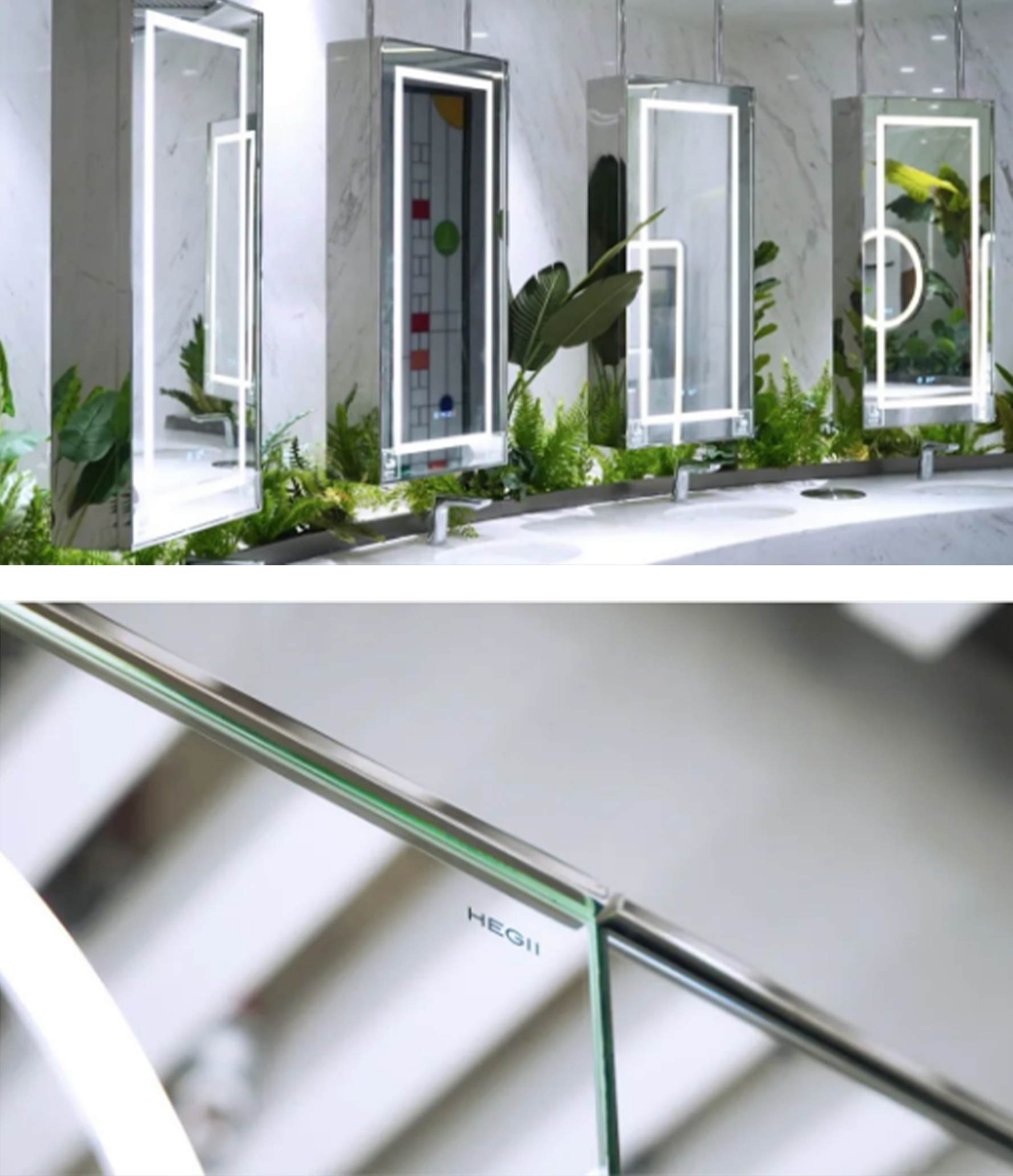 1699508866204455.jpg 1699508866204455.jpg