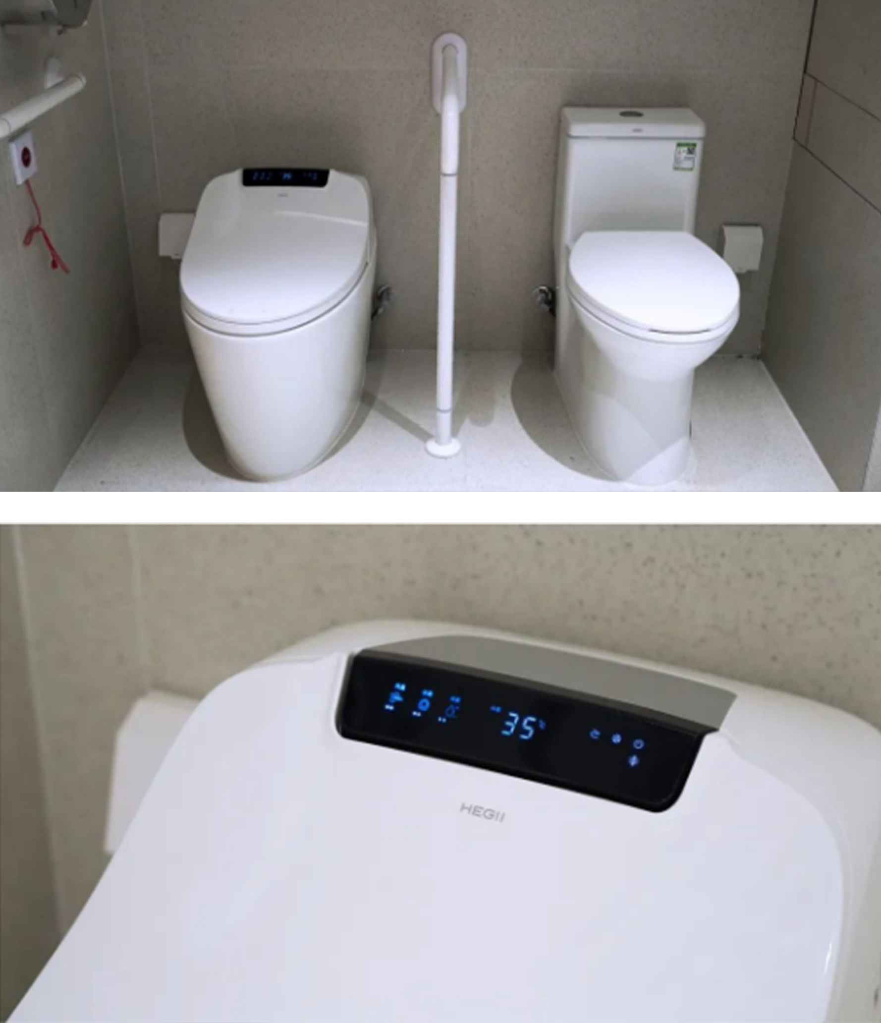 1699509046461409.jpg 1699509046461409.jpg