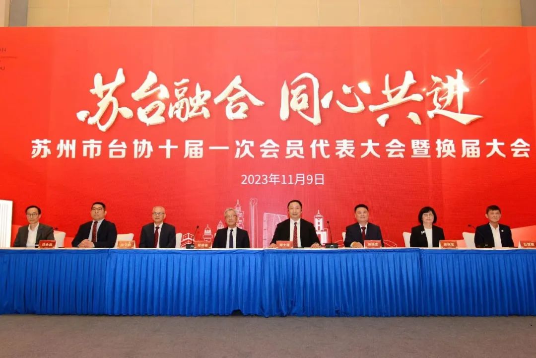 1699586078797622.jpg 1.jpg