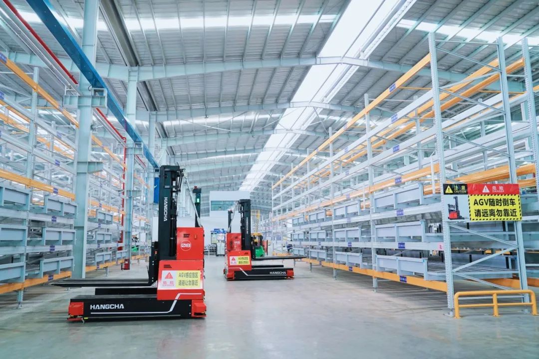 1699596943547898.jpg 5.jpg