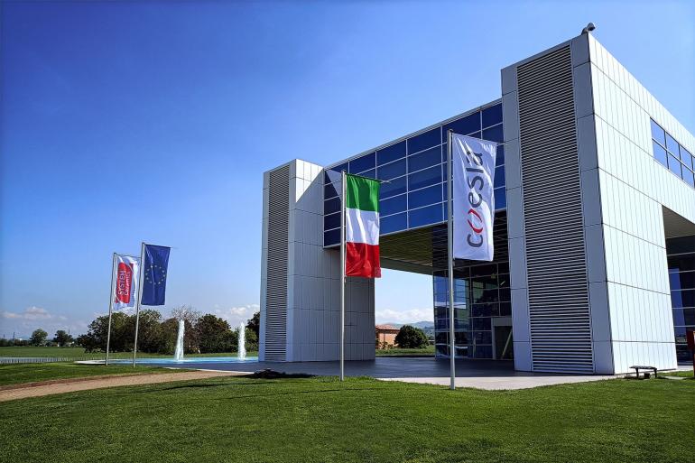 1699606807587323.jpg sede_system_ceramics_new_2023.jpg