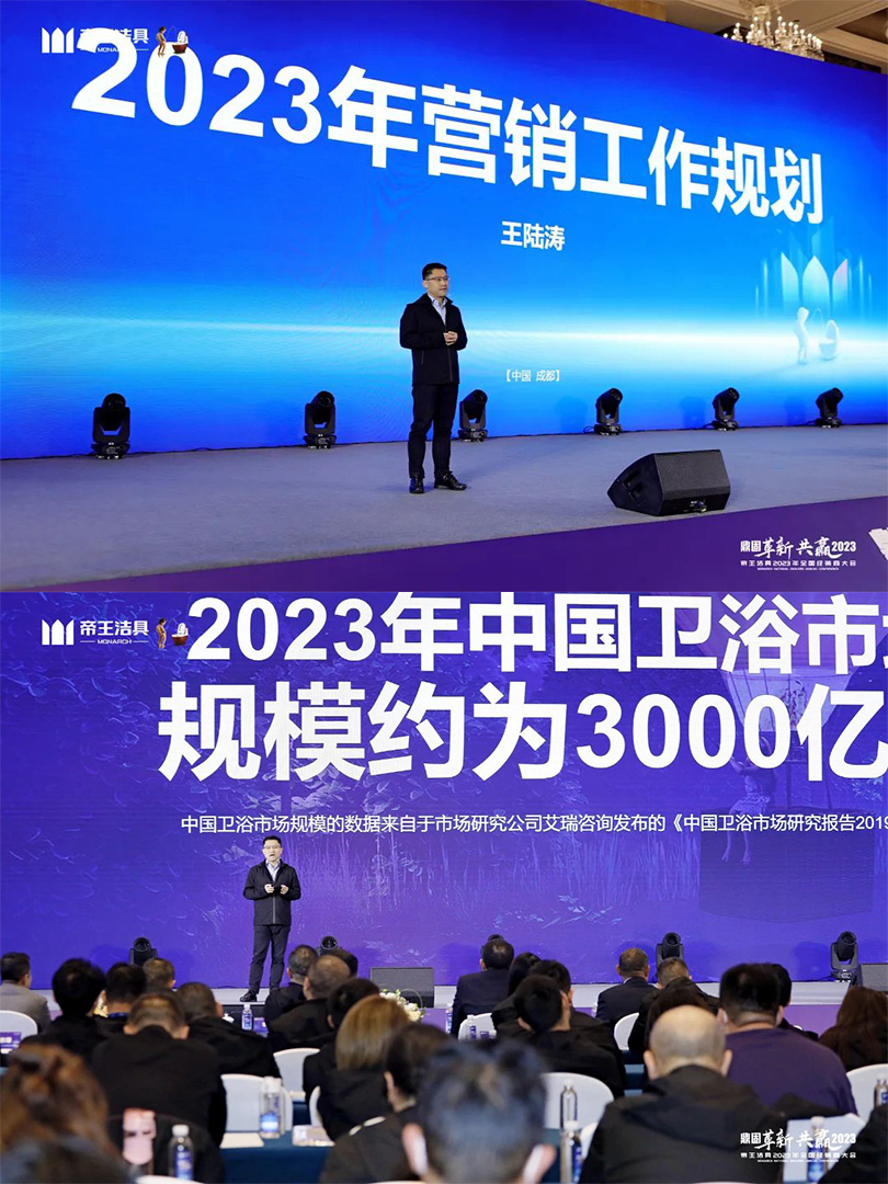 1699950942978510.jpg 1699950942978510.jpg