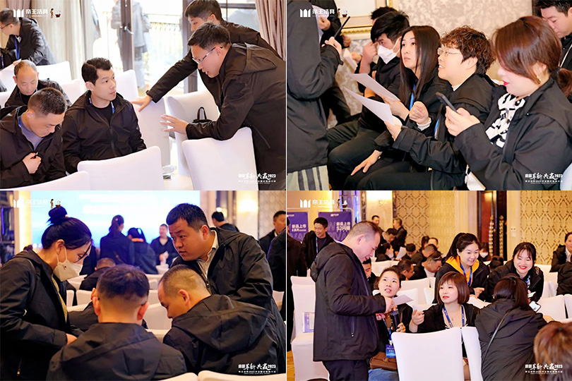 1699952278383320.jpg 合并13.jpg