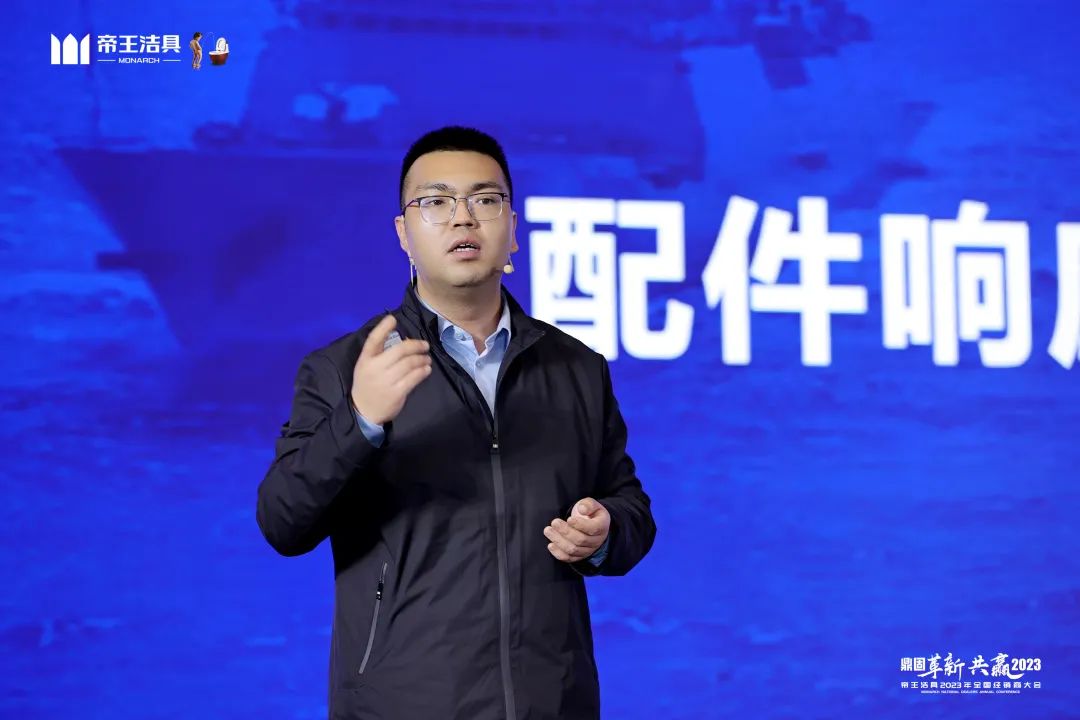 1699952442727315.jpg 1699952442727315.jpg