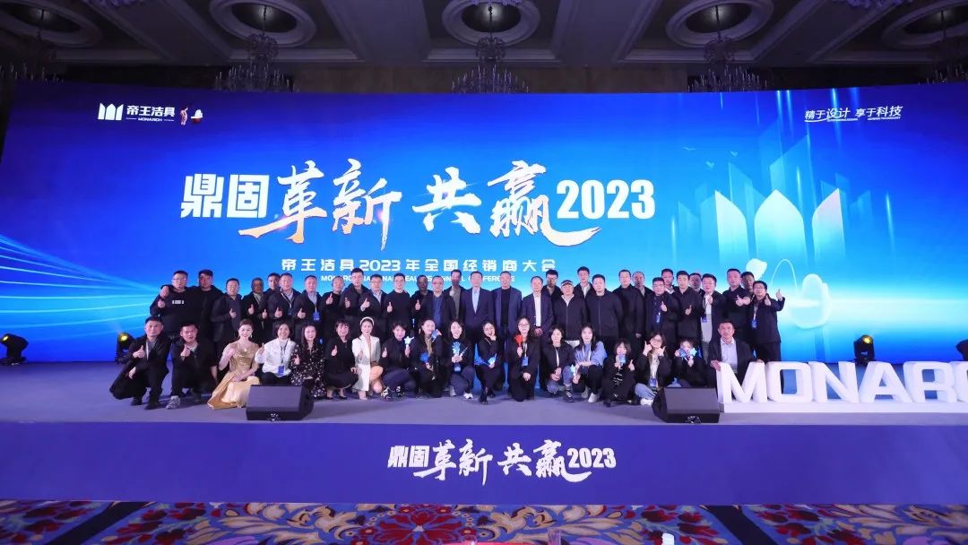 1699952992472394.jpg 1699952992472394.jpg