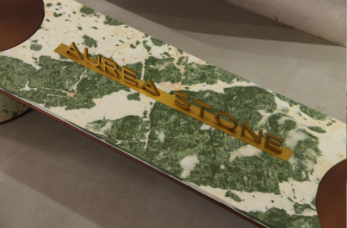 1700015327369593.png 圖片 3.png