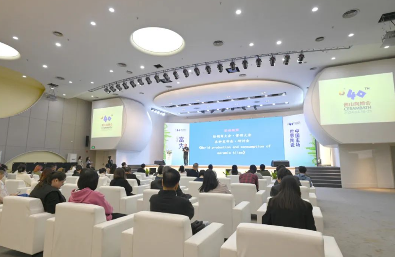 1700290429462771.png image.png