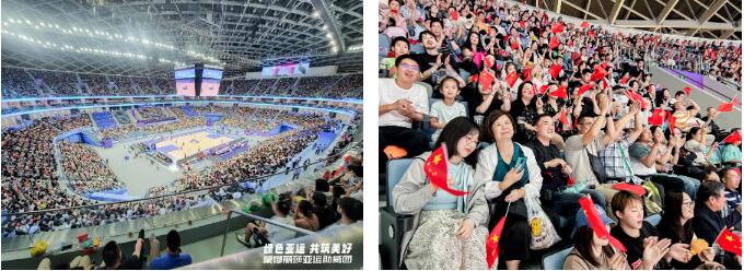 1700529717136604.jpg 13.jpg