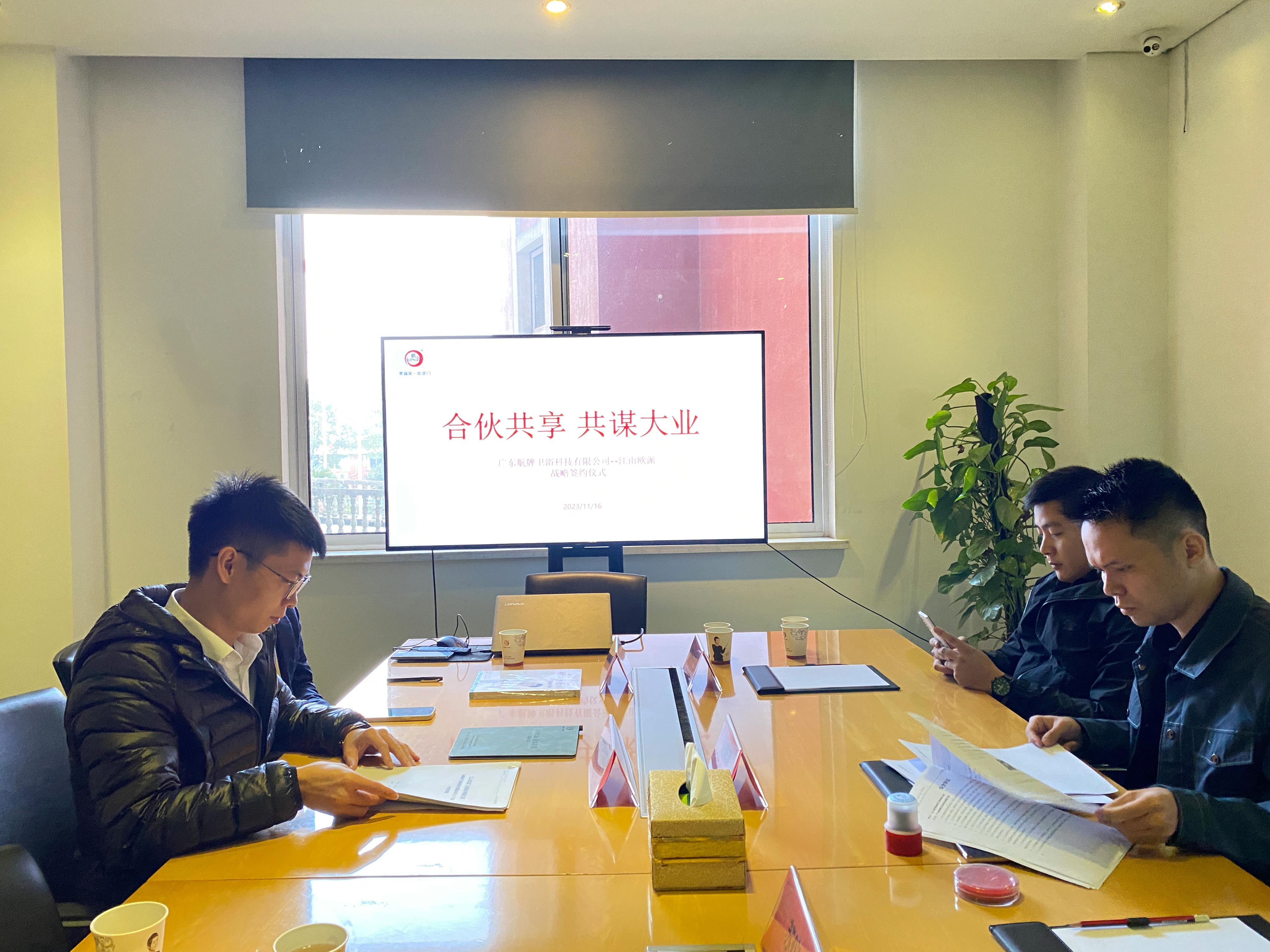 1700789290163320.jpg 1700789290163320.jpg