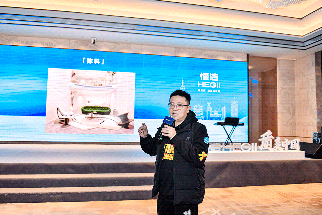 1700812752290125.png 1700812752290125.png