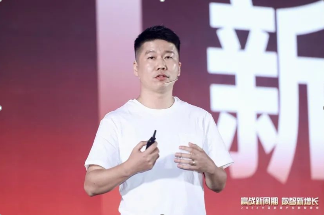 1700814700308911.png image.png