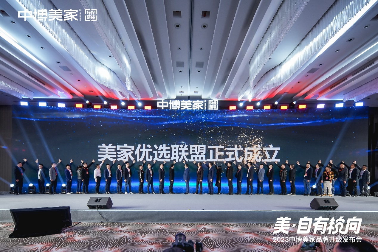 1701063645267580.png 圖片7.png