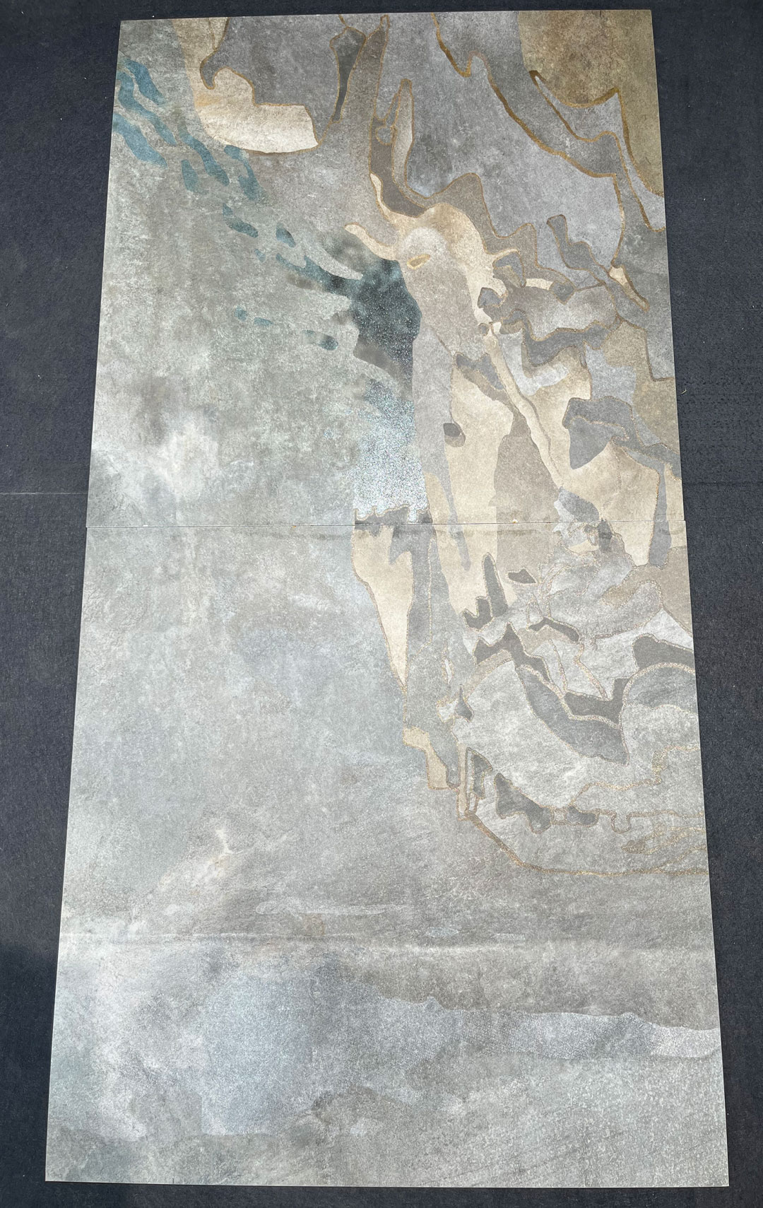 1701160126249771.jpg 3.jpg