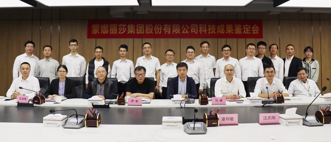 1701418734504885.png 1.png