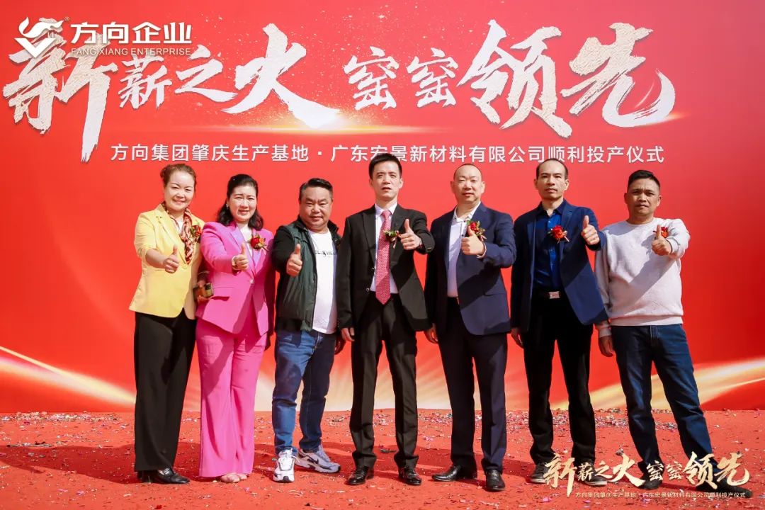 1701651643500700.jpg 640 (3).jpg