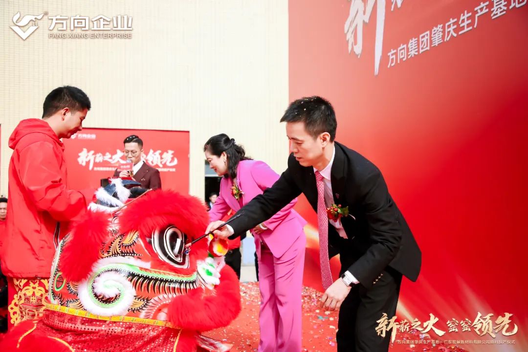 1701652500385003.jpg 640 (16).jpg