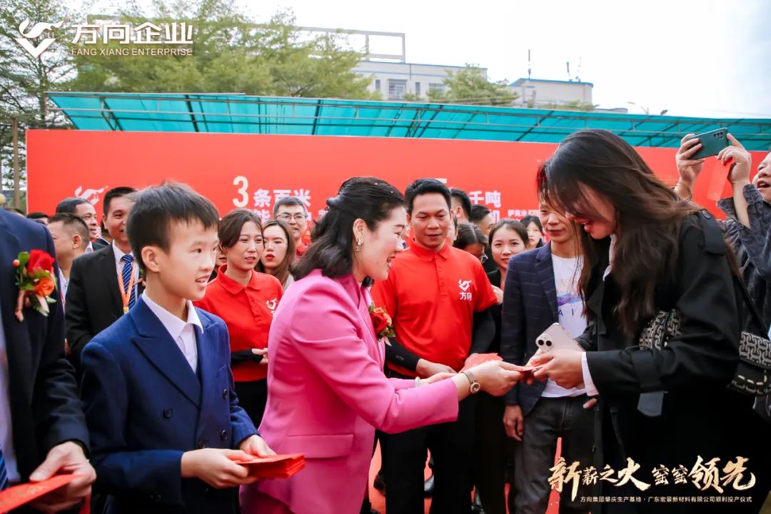 1701652526564204.jpg 640 (19).jpg