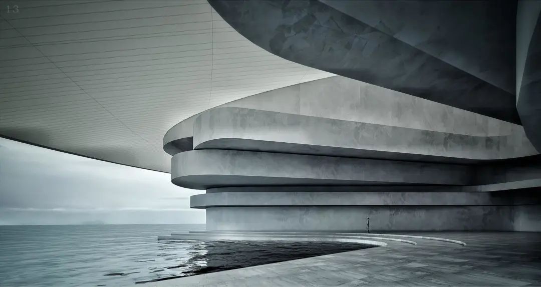 1701854068883231.jpg 7.jpg