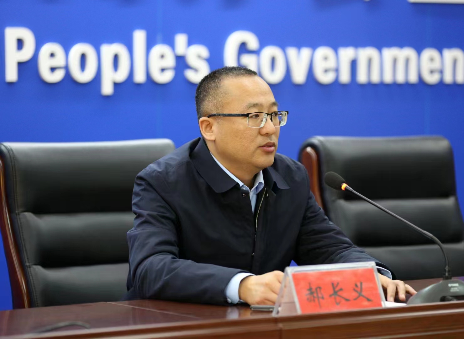 1701927688883733.jpg 1701927688883733.jpg