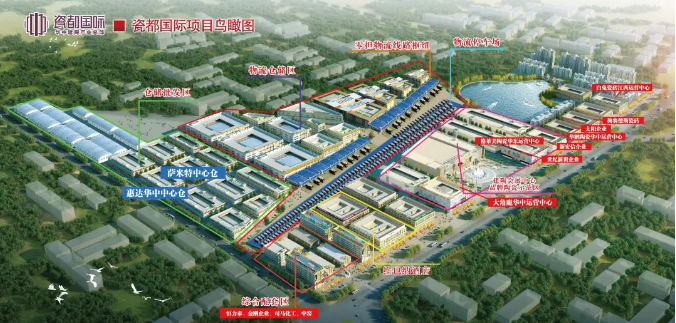 1702278239922432.png image.png