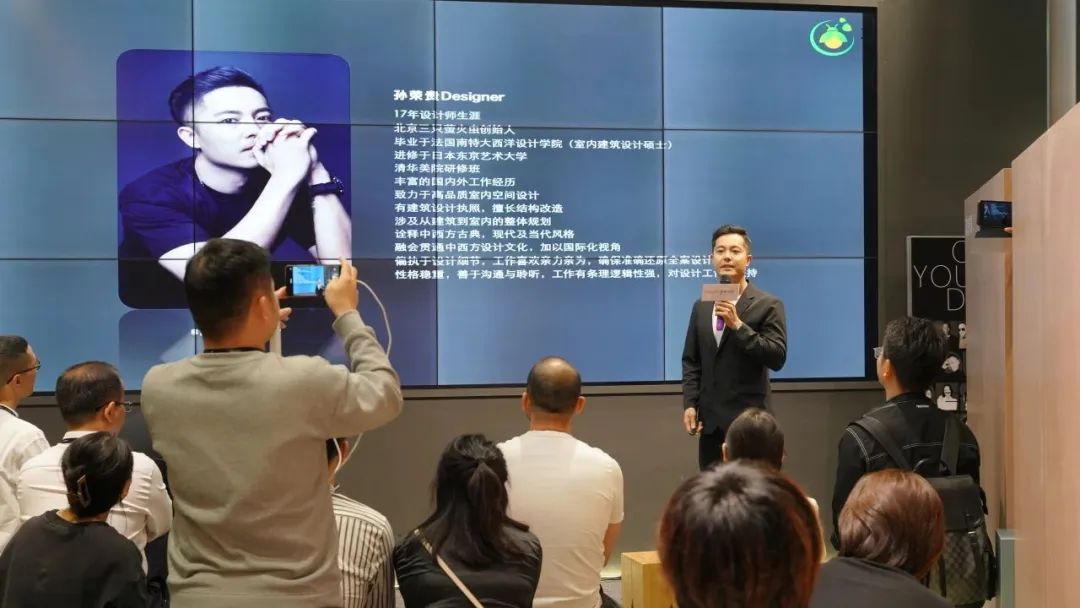 1702432563792568.jpg 15.jpg