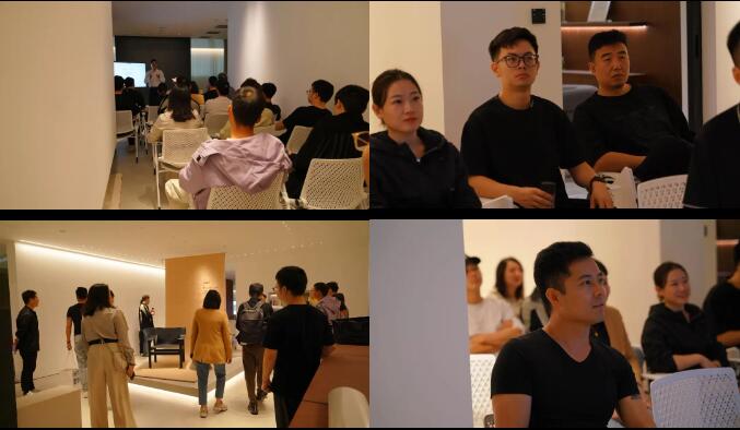 1702432664386198.jpg 23.jpg