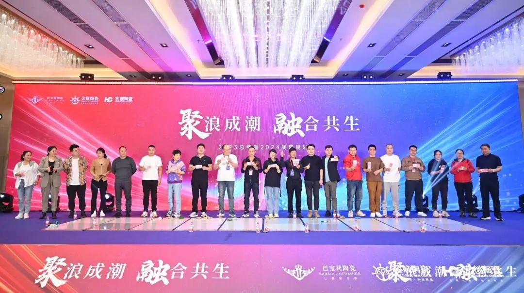 1702804577659824.jpg 15.jpg