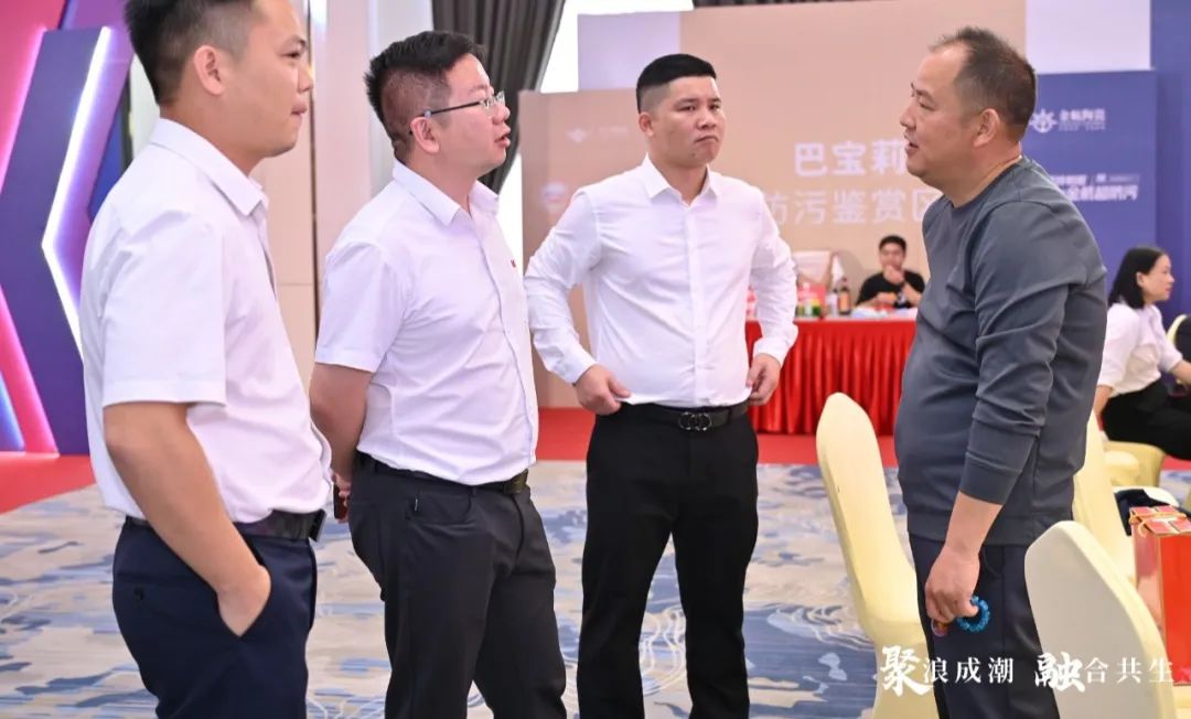 1702804690247902.jpg 23.jpg