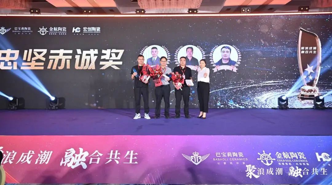 1702804718994577.jpg 25.jpg